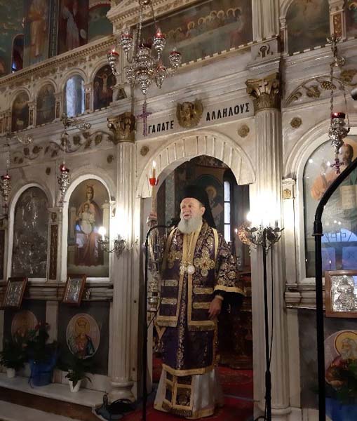 Εικόνα Ανάρτησης